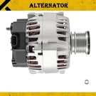Alternator 12V 110A For 2013 2014-2016 Nissan Sentra All Engine 2017-2019 1.8L. Fixed Price $89.99.