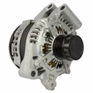 Genuine Motorcraft Alternator GL-8785. Fixed Price $515.96.