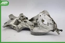 10-14 Volkswagen Jetta Golf MK6 Beetle Alternator Mount Bracket 03L903143D Oem. Fixed Price $84.00.