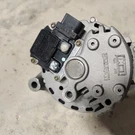 1987-1989 Ford Mercury Lincoln Nos Remanufactured 40 Amp Alternator E7PZ-10346-H. Fixed Price $135.00.