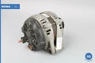 04-09 Jaguar Xjr XJ8 Vdp X350 X358 Alternator Generator 2W9310300AB Oem. Fixed Price $74.70.