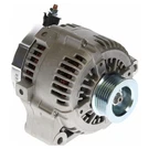 New Alternator For Lexus 4.0 4.3 V8 GS400 LS400 SC430 GS430 SC400 1UZ-FE 3UZ-FE. Fixed Price $139.95.