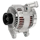 For Jeep Grand Cherokee 1999-2000 V8 4.7L Alternator 400-52053 ALT-6209 13790. Fixed Price $75.58.