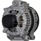 Remy 20047 Premium Alternator For Select 14-21 Ram Models. Fixed Price $471.99.