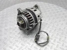 1994 91-94 Honda GL1500 Goldwing Compu-fire 001-58100 Alternator Generator. Fixed Price $232.49.