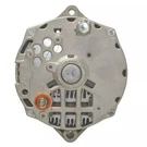 Acdelco Alternator 334-2305. Fixed Price $101.64.