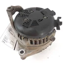 2012-2016 Bmw 328I Xdrive Gasoline Alternator 170 Amp Oem. Fixed Price $76.49.