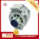 Alternator For Audi A4 Quattro L4 1.8L 02-05 124 525 088 000 BL0 809. Fixed Price $131.25.