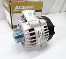 Acdelco Gold 88877296, 335-1086 Alternator. Fixed Price $119.99.