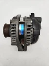 2004-2008 Acura Tl Used Honda Remanufactured Alternator 0405 06 07. Fixed Price $149.99.