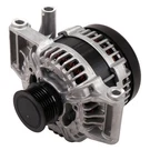 Acdelco 13535007 Gm Original Equipment Alternator. Fixed Price $525.01.