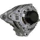 Alternator-premium Remy 22045 Reman Fits 16-19 Chevrolet Camaro 3.6L-V6. Fixed Price $523.99.