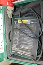 Cat 6V2150 Starting & Charging Analyzer With Case. Fixed Price $499.99.