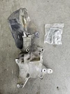 Vw Volkswagen 2.0 Tdi Passat/jetta/golf Accessories Engine Bracket 03L903143D. Fixed Price $65.00.