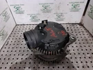 078903015F 959071 Alternator Audi A6 Berlina 4B2 2.4 V6 30V 1997. Fixed Price $44.99.