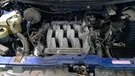 Alternator Fits 00-01 Mazda Mpv 3764939. Fixed Price $60.00.