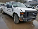 Alternator 150 Amp Fits 09-10 Ford F250SD Pickup 1939391. Fixed Price $80.00.