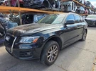 Alternator 140 Amp Bosch Manufacturer Fits 09-12 Audi Q5 30319313. Fixed Price $110.70.