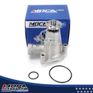 Engine Water Pump Fit 95-01 Ford 95-97 Mazda 2.3L 2.5L L4 Sohc 125-1840. Fixed Price $36.00.