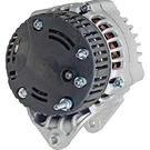 J&n Replaces Mahle Alternator IA1020 12V115A Ford Caseih Fiat Stens 400-29033. Fixed Price $234.49.