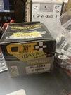 Alternator Carquest 11291A Remanufactured. Fixed Price $187.50.