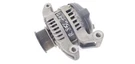 Alternator 4WD King Ranch Oem 2008 2009 2010 Ford F250. Fixed Price $65.62.