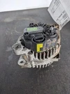 Alternator Fits 10-13 Tucson 1052416. Fixed Price $75.00.