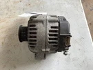 Alternator New Style Emblem In Bumper Cover 115 Amp Fits 04-06 08 Malibu 341885. Fixed Price $81.59.