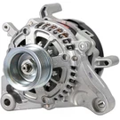 Denso 2101255 Alternator. Fixed Price $340.70.