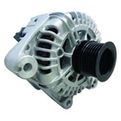 New Alternator For Bmw 525 530 2.5L 3.0L 04-05 325 330 Series 04-06 X3. Fixed Price $138.95.