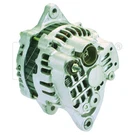 Alternator Wai 13336N. Fixed Price $155.95.