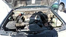 Alternator Grand Fits 99-05 Vitara 27831073. Fixed Price $88.56.