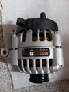 Gm 10464465 Remanufactured Alternator 321-1825 19244796. Fixed Price $41.99.