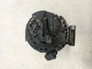 2005 Volkswagen Jetta Alternator Generator Charging Assembly Engine Oem JNKM2. Fixed Price $68.21.