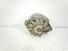 Alternator 42 Amp Fits 69-86 Chevrolet Forward Control 266472. Fixed Price $82.54.
