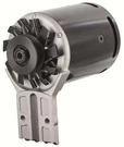 Powermaster Powergen Alternator Ford 1939-48, 60 Amps, 6V, Front Mount. Fixed Price $458.75.