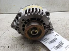 Alternator Fits 03 Accord 1158908. Fixed Price $94.50.