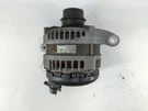 2013-2020 Lincoln Mkz Alternator Generator Charging Assembly Engine Oem DS7EC. Fixed Price $49.88.