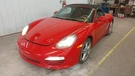 Oem Alternator For Porsche Boxster Assy. Fixed Price $114.99.