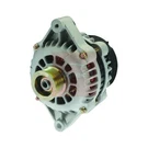 Apec Alternator AAL1634. Fixed Price $131.16.