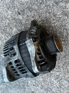 2010-2020 Nissan 370Z Alternator 231003FY1A Oem MW50. Fixed Price $60.00.