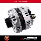 Alternator For Nissan Maxima Murano Infiniti I30 I35 13612 13826. Fixed Price $93.32.