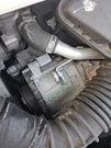 Oem Gm Alternator Generator Hybrid 2012-2016 Buick Lacross Regal Malibu 24261691. Fixed Price $400.00.