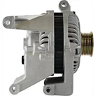 400-48144-JN J&n Electrical Products Alternator. Fixed Price $276.74.