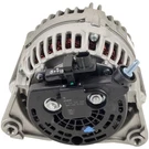 Bosch AL6426N Premium 100% New Alternator For 03-06 Dodge 1500 2500 3500. Fixed Price $276.10.