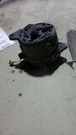 Alternator Door Hatchback Vin 5TH Digit Fits 82-89 Subaru Pass. 32945. Fixed Price $70.07.