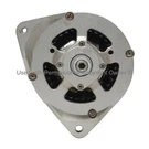 Mpa Electrical Alternator For Jaguar 15536. Fixed Price $287.09.