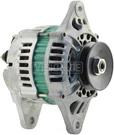 Alternator Vision Oe 14859 Reman. Fixed Price $192.27.