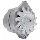 Genuine Acdelco Alternator 334-2130 Remanufactured. Fixed Price $108.85.