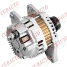 Alternator Fits Chrysler Sebring Dodge Avenger Caliber Jeep Compass Patriot New. Fixed Price $119.00.
